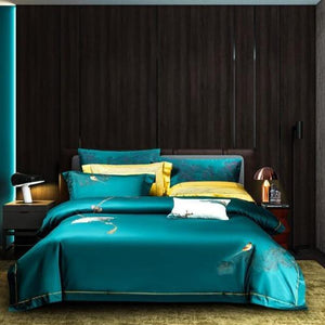 Lowest prices luxury bedding sets queen & king here! next day delivery on luxury bedding sets. Never overspend on exquisite bedding sets again. Shop now.