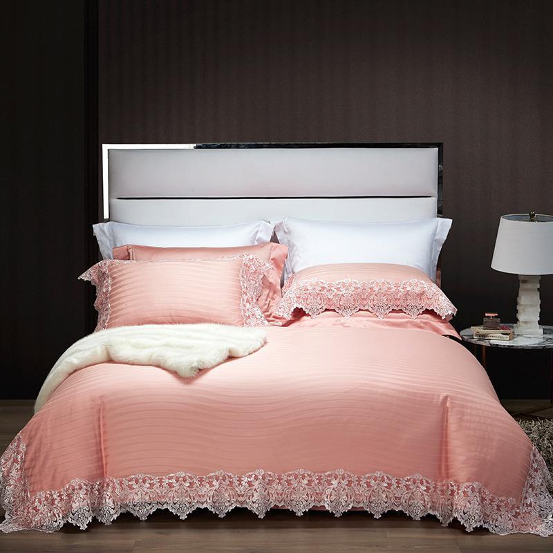 Lowest prices bedding sets queen & king here! next day delivery on designer bedding sets. Never overspend on exquisite bedding sets again. Shop now.