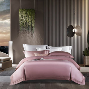 Lowest prices luxury bedding sets queen & king here! next day delivery on luxury bedding sets. Never overspend on exquisite bedding sets again. Shop now.