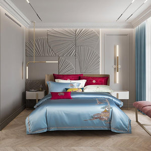 Lowest prices luxury bedding sets queen & king here! next day delivery on luxury bedding sets. Never overspend on exquisite bedding sets again. Shop now.