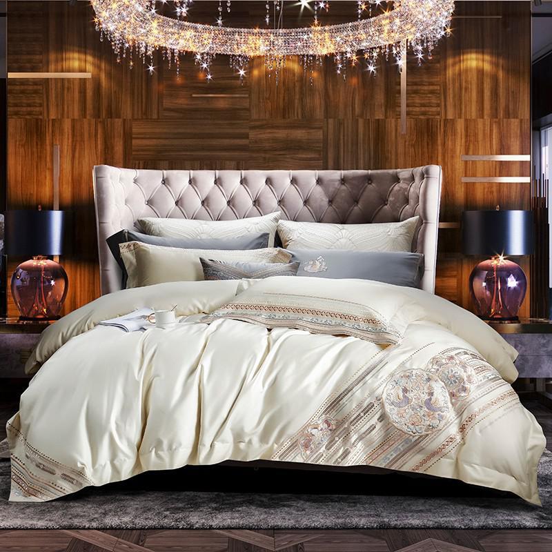 Lowest prices on bedding sets queen/king here! next day delivery on designer bedding sets. Never overspend on exquisite bedding sets again. Shop now.