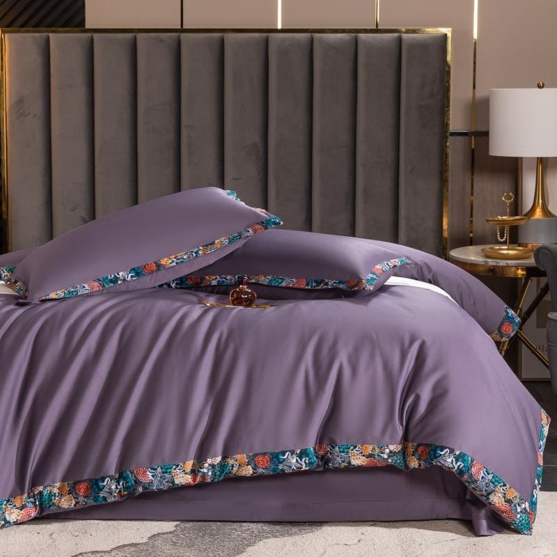 Lowest prices bedding sets queen & king here! next day delivery on designer bedding sets. Never overspend on exquisite bedding sets again. Shop now.