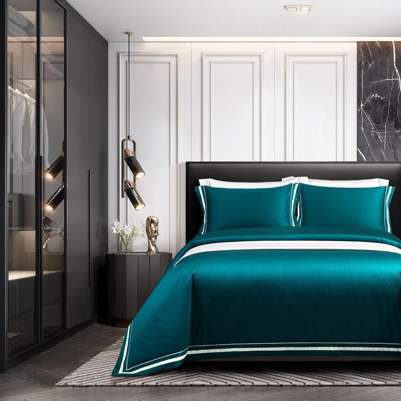 Lowest prices luxury bedding sets queen & king here! next day delivery on luxury bedding sets. Never overspend on exquisite bedding sets again. Shop now.