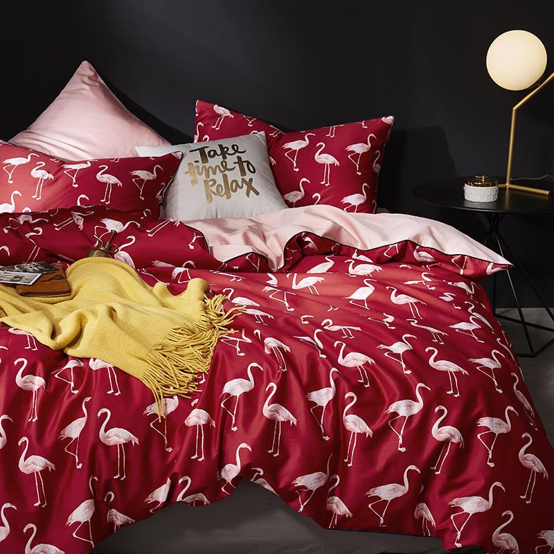 Lowest prices luxury bedding sets queen & king here! next day delivery on luxury bedding sets. Never overspend on exquisite bedding sets again. Shop now.