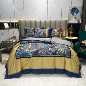 Lowest prices bedding sets queen & king here! next day delivery on designer bedding sets. Never overspend on exquisite bedding sets again. Shop now.