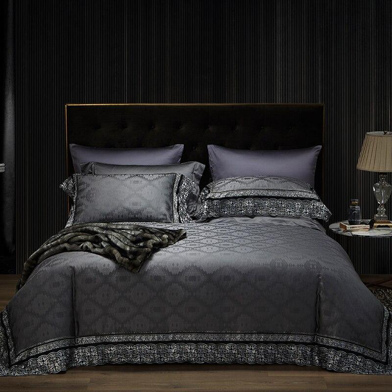 Lowest prices bedding sets queen & king here! next day delivery on designer bedding sets. Never overspend on exquisite bedding sets again. Shop now.