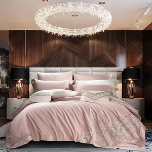 Lowest prices bedding sets queen & king here! next day delivery on designer bedding sets. Never overspend on exquisite bedding sets again. Shop now.