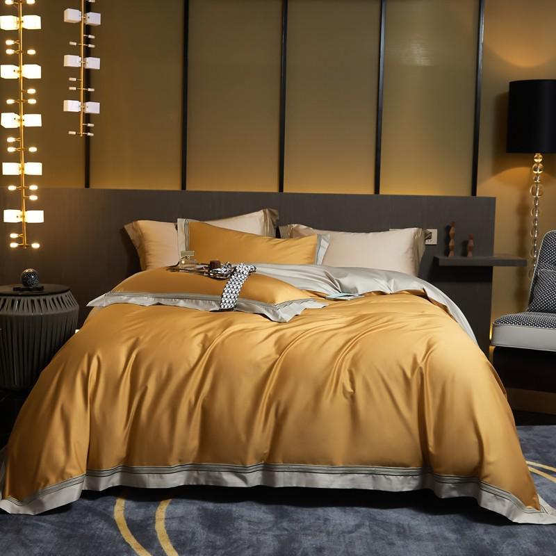 Lowest prices luxury bedding sets queen & king here! next day delivery on luxury bedding sets. Never overspend on exquisite bedding sets again. Shop now.