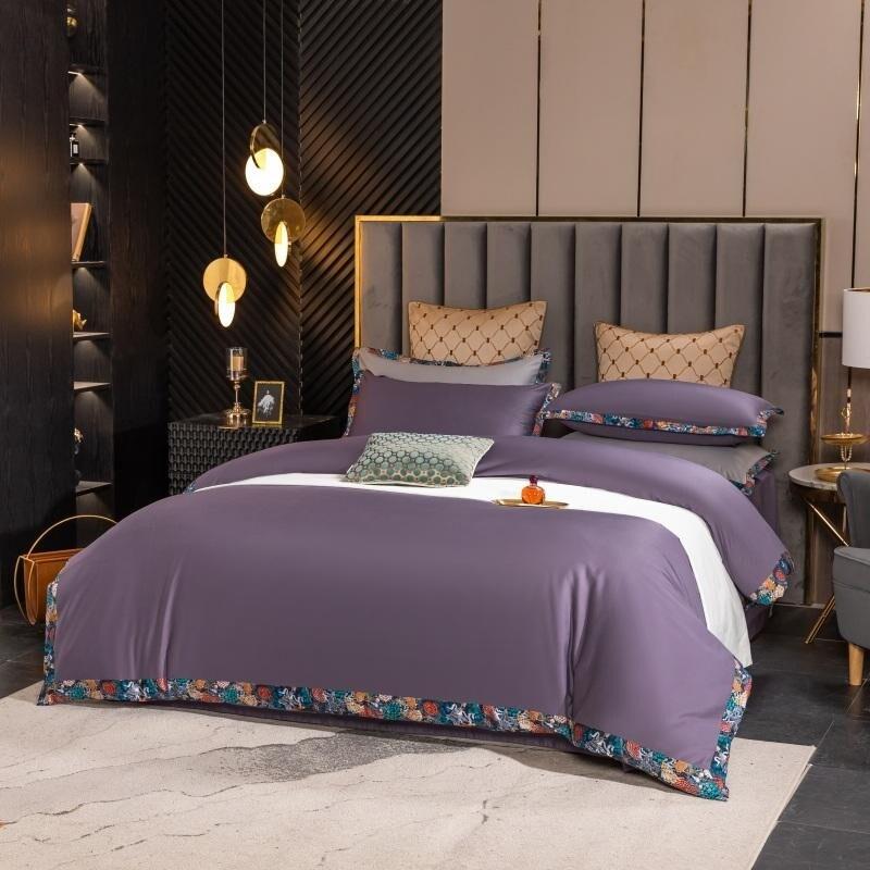 Lowest prices bedding sets queen & king here! next day delivery on designer bedding sets. Never overspend on exquisite bedding sets again. Shop now.