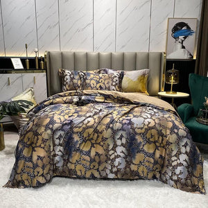 Lowest prices bedding sets queen & king here! next day delivery on designer bedding sets. Never overspend on exquisite bedding sets again. Shop now.