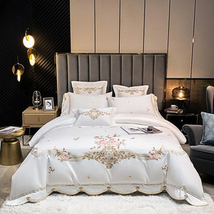 Lowest prices bedding sets queen & king here! next day delivery on designer bedding sets. Never overspend on exquisite bedding sets again. Shop now.