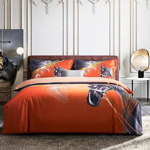 Lowest prices luxury bedding sets queen & king here! next day delivery on luxury bedding sets. Never overspend on exquisite bedding sets again. Shop now.