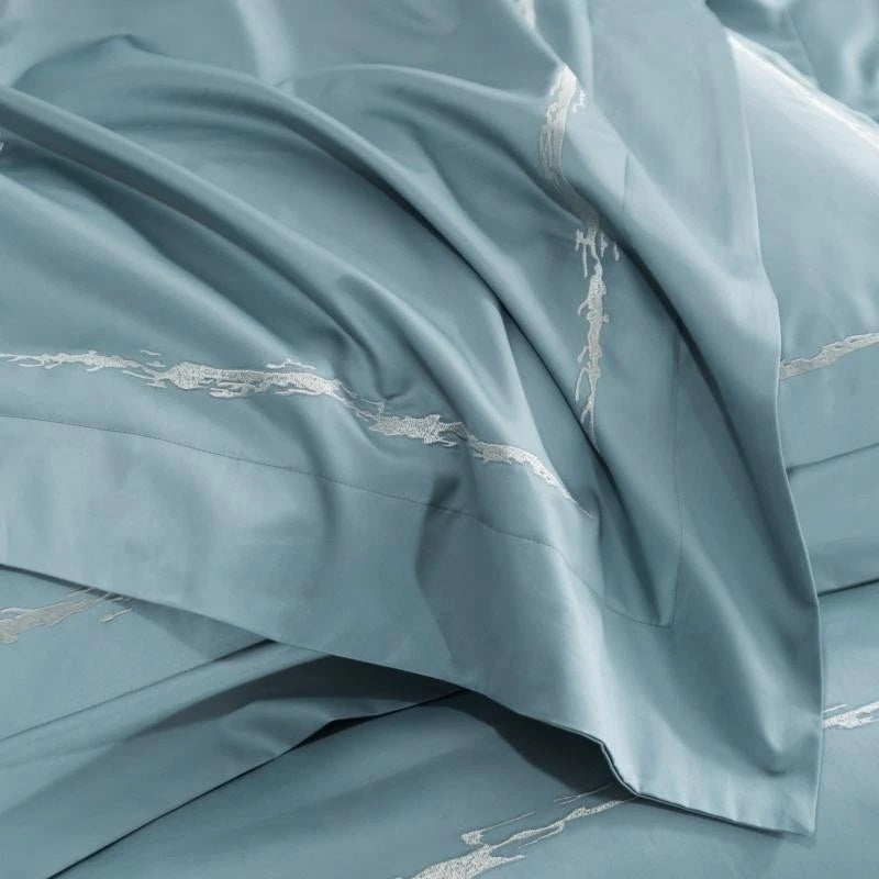 Lowest prices bedding sets queen & king here! next day delivery on designer bedding sets. Never overspend on exquisite bedding sets again. Shop now.