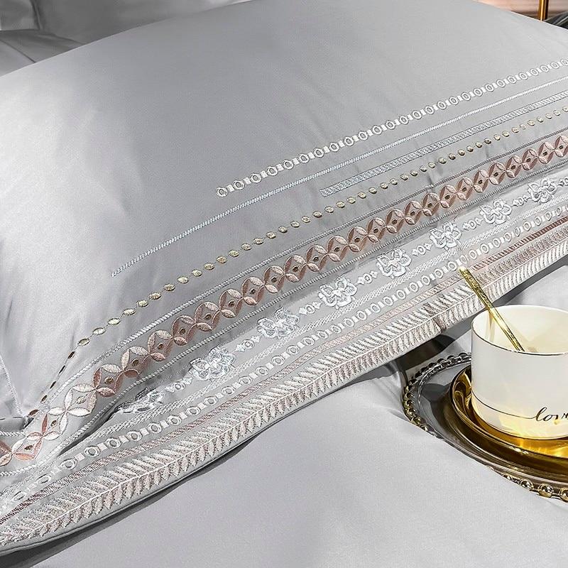 Lowest prices bedding sets queen & king here! next day delivery on designer bedding sets. Never overspend on exquisite bedding sets again. Shop now.