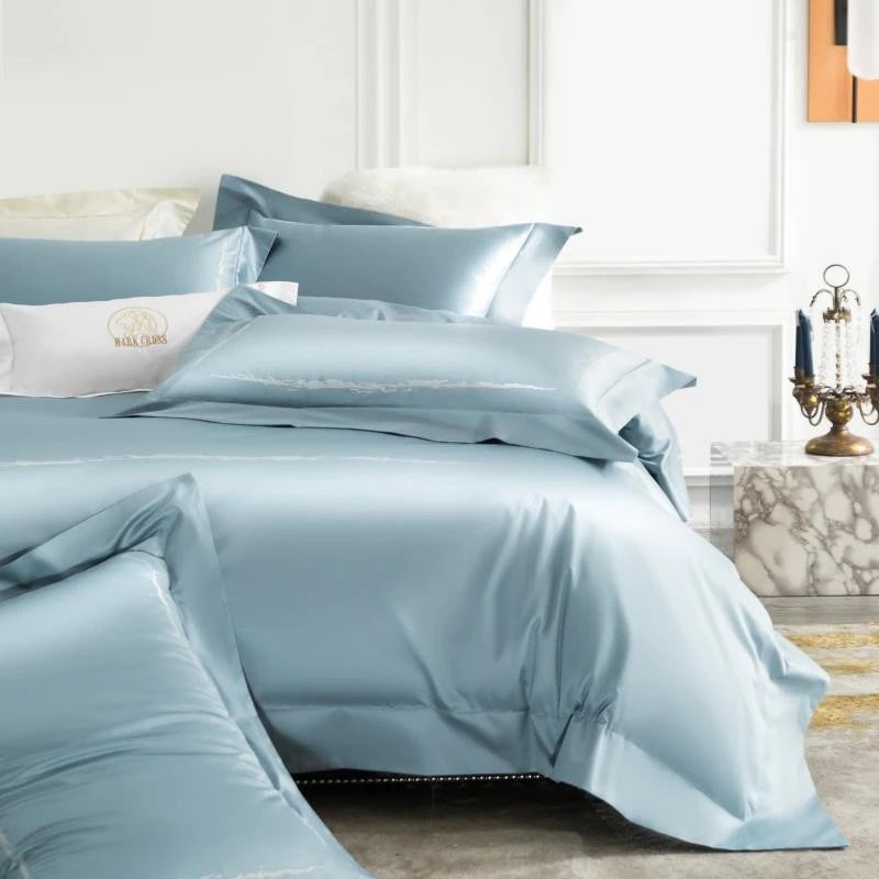 Lowest prices bedding sets queen & king here! next day delivery on designer bedding sets. Never overspend on exquisite bedding sets again. Shop now.