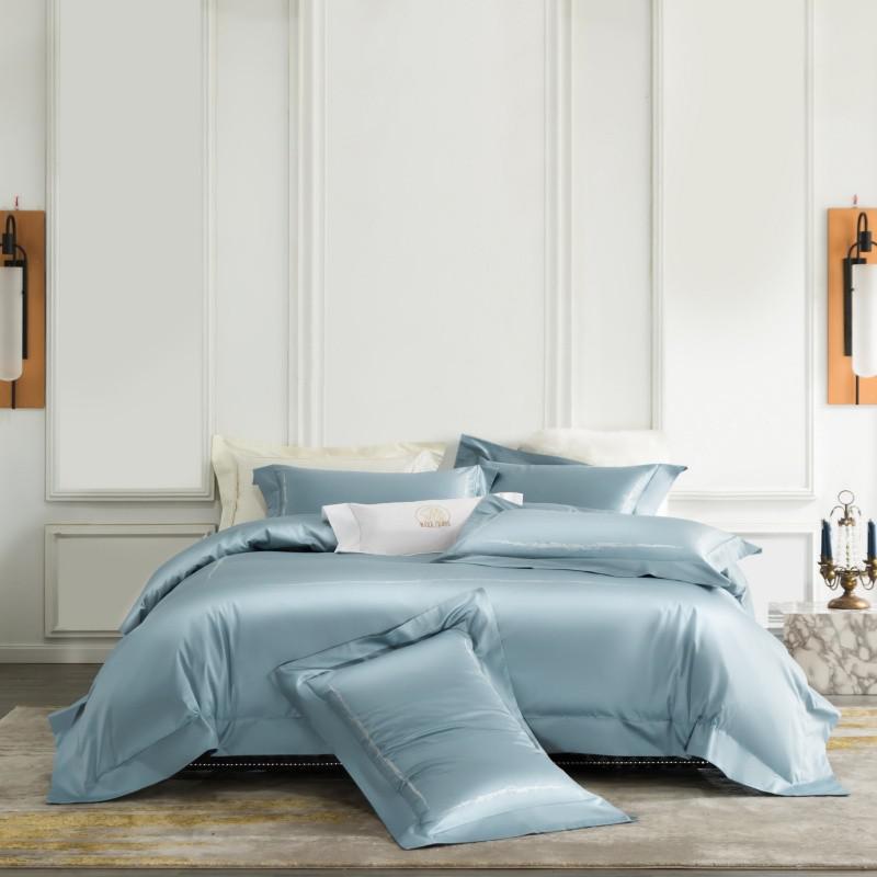 Lowest prices bedding sets queen & king here! next day delivery on designer bedding sets. Never overspend on exquisite bedding sets again. Shop now.