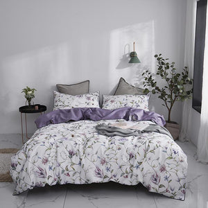 Lowest prices bedding sets queen & king here! next day delivery on designer bedding sets. Never overspend on exquisite bedd