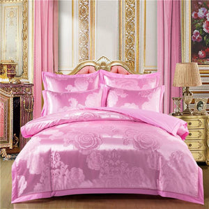 Lowest prices bedding sets queen & king here! next day delivery on designer bedding sets. Never overspend on exquisite bedding sets again. Shop now.