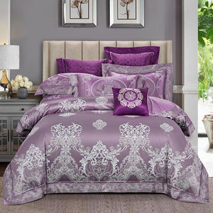 Lowest prices bedding sets queen & king here! next day delivery on designer bedding sets. Never overspend on exquisite bedding sets again. Shop now.