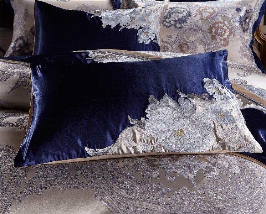 Lowest prices Best luxury bedding here! next day delivery on luxury bedding sets. Never overspend on modern luxury bedding again. Shop now.
