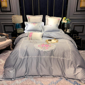 Lowest prices bedding sets queen & king here! next day delivery on designer bedding sets. Never overspend on exquisite bedding sets again. Shop now.