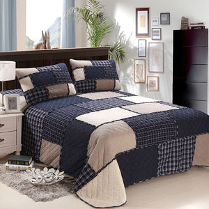 Lowest prices luxury bedding sets here! next day delivery on designer bedding sets. Never overspend on modern luxury bedding again. Shop now.