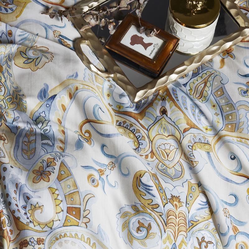 Lowest prices luxury bedding sets here! next day delivery on designer bedding sets. Never overspend on modern luxury bedding again. Shop now.