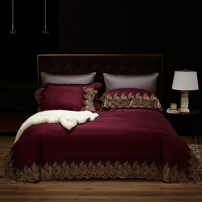 Lowest prices bedding sets queen & king here! next day delivery on designer bedding sets. Never overspend on exquisite bedding sets again. Shop now.