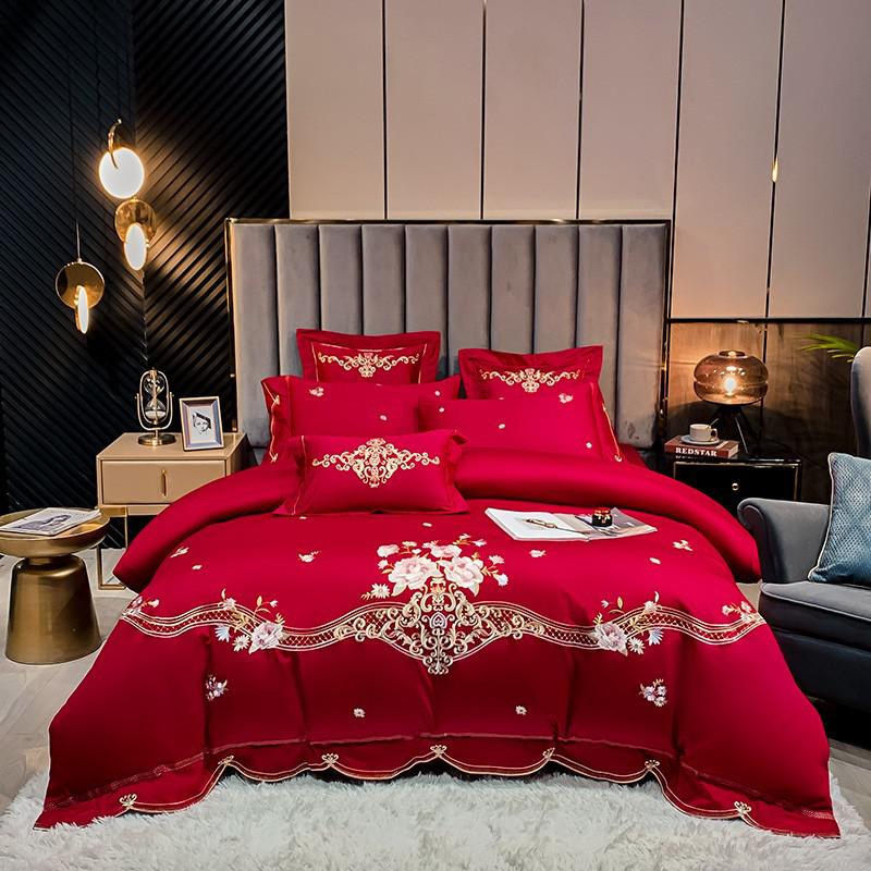 Lowest prices bedding sets queen & king here! next day delivery on designer bedding sets. Never overspend on exquisite bedding sets again. Shop now.