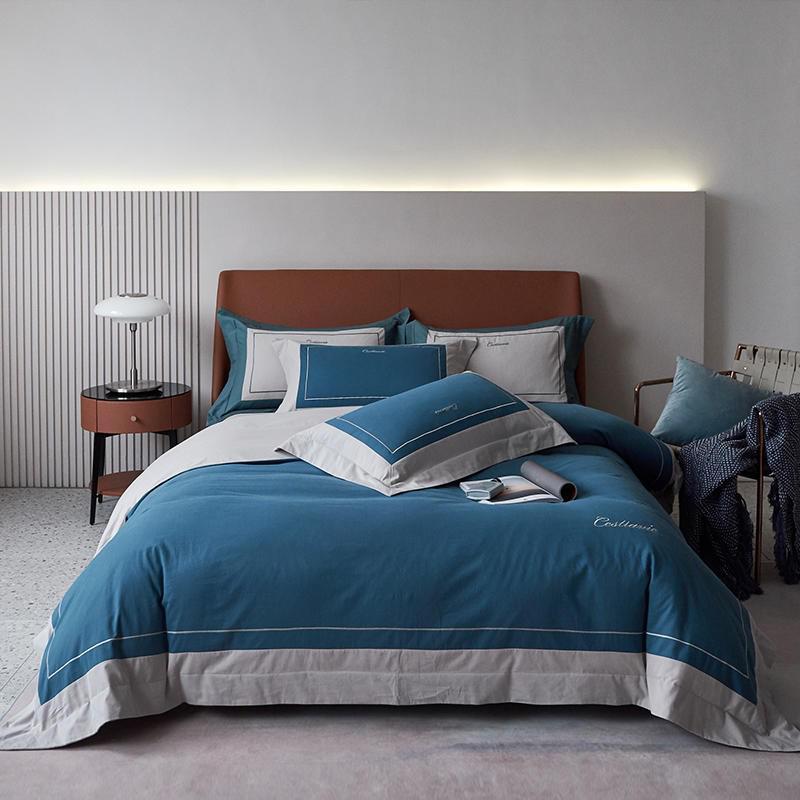 Lowest prices luxury bedding sets queen & king here! next day delivery on luxury bedding sets. Never overspend on exquisite bedding sets again. Shop now.