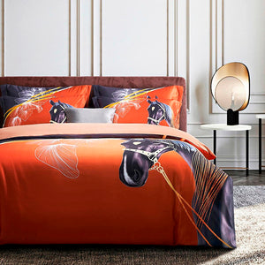 Lowest prices luxury bedding sets queen & king here! next day delivery on luxury bedding sets. Never overspend on exquisite bedding sets again. Shop now.