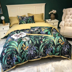 Lowest prices bedding sets queen & king here! next day delivery on designer bedding sets. Never overspend on exquisite bedding sets again. Shop now.