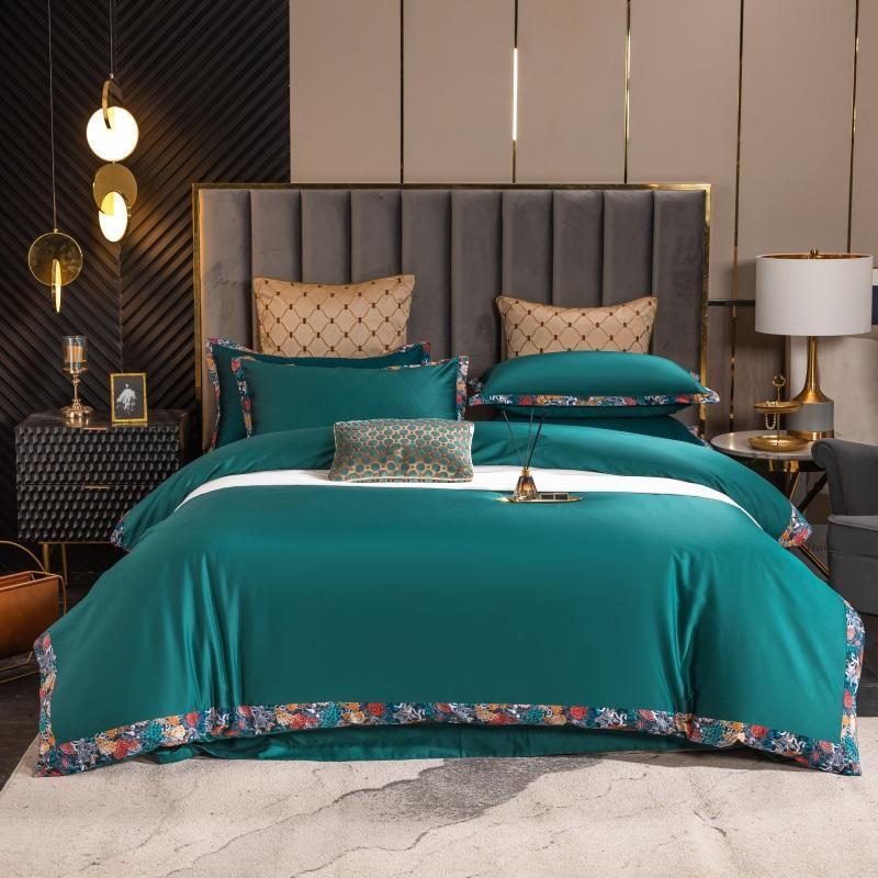 Lowest prices bedding sets queen & king here! next day delivery on designer bedding sets. Never overspend on exquisite bedding sets again. Shop now.