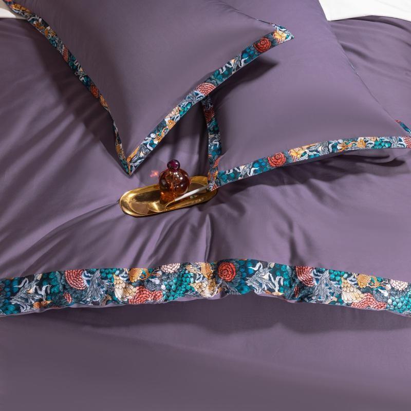 Lowest prices bedding sets queen & king here! next day delivery on designer bedding sets. Never overspend on exquisite bedding sets again. Shop now.