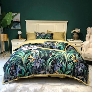 Lowest prices bedding sets queen & king here! next day delivery on designer bedding sets. Never overspend on exquisite bedding sets again. Shop now.