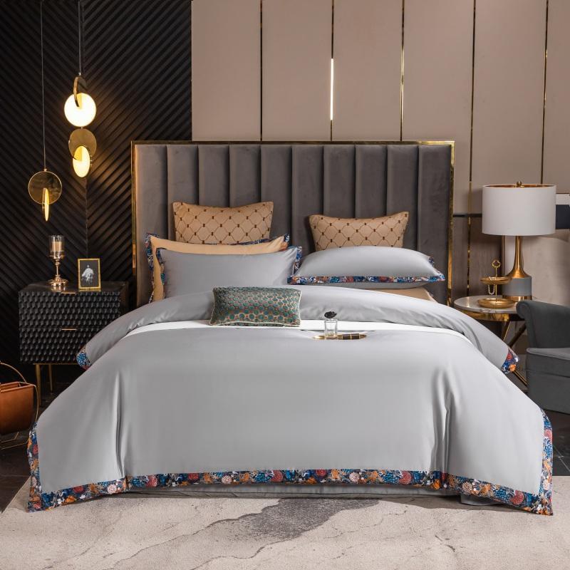 Lowest prices bedding sets queen & king here! next day delivery on designer bedding sets. Never overspend on exquisite bedding sets again. Shop now.