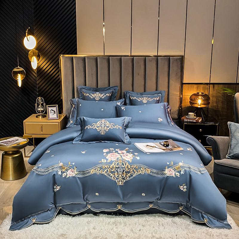 Lowest prices bedding sets queen & king here! next day delivery on designer bedding sets. Never overspend on exquisite bedding sets again. Shop now.