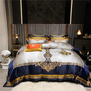 Lowest prices luxury bedding sets queen & king here! next day delivery on luxury bedding sets. Never overspend on exquisite bedding sets again. Shop now.