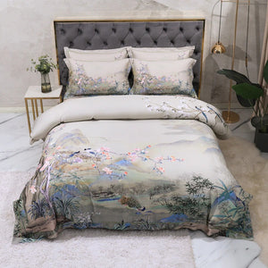 Lowest prices bedding sets queen/king here! next day delivery on designer bedding sets. Never overspend on exquisite bedding sets again. Shop now.