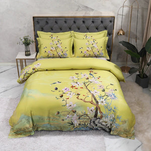 Lowest prices bedding sets queen/king here! next day delivery on designer bedding sets. Never overspend on exquisite bedding sets again. Shop now.