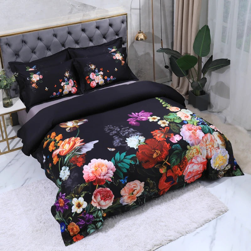 Lowest prices luxury bedding sets here! next day delivery on designer bedding sets. Never overspend on exquisite bedding sets again. Shop now.