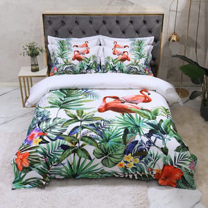 Lowest prices bedding sets queen/king here! next day delivery on designer bedding sets. Never overspend on exquisite bedding sets again. Shop now.