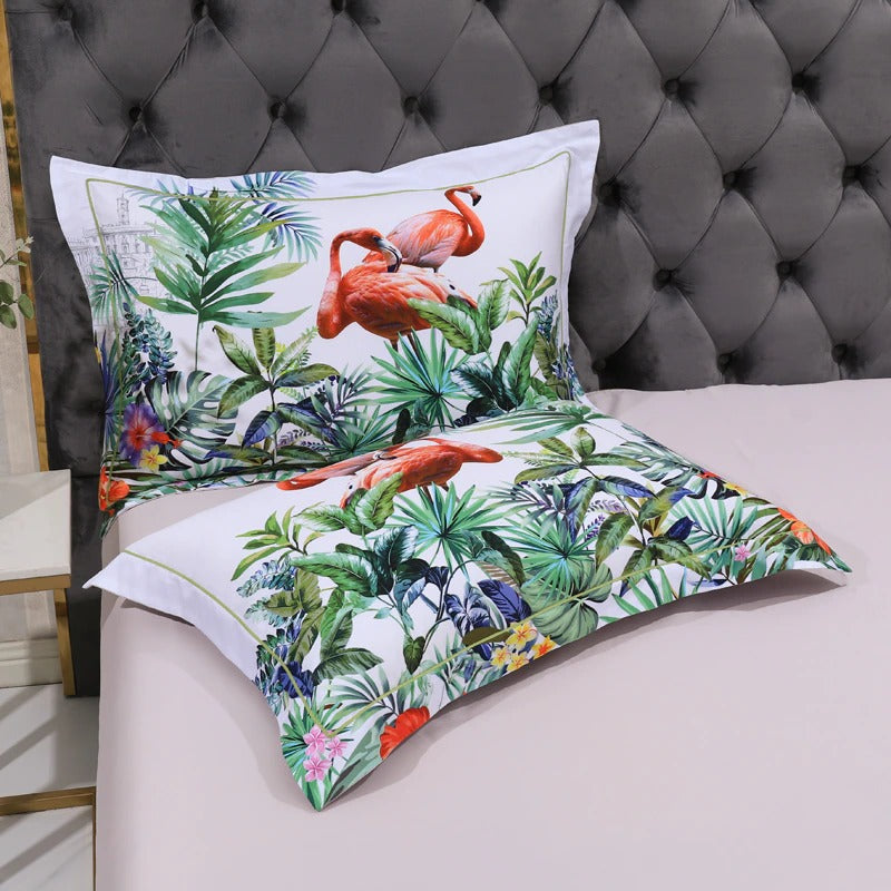 Lowest prices bedding sets queen/king here! next day delivery on designer bedding sets. Never overspend on exquisite bedding sets again. Shop now.