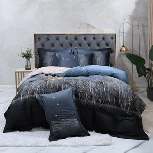 Lowest prices bedding sets queen/king here! next day delivery on designer bedding sets. Never overspend on exquisite bedding sets again. Shop now.