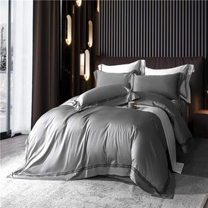 Lowest prices bedding sets queen & king here! next day delivery on designer bedding sets. Never overspend on exquisite bedding sets again. Shop now.