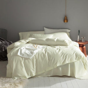 Lowest prices Best luxury bedding here! next day delivery on luxury bedding sets. Never overspend on Gorgeous bedding sets again. Shop now.