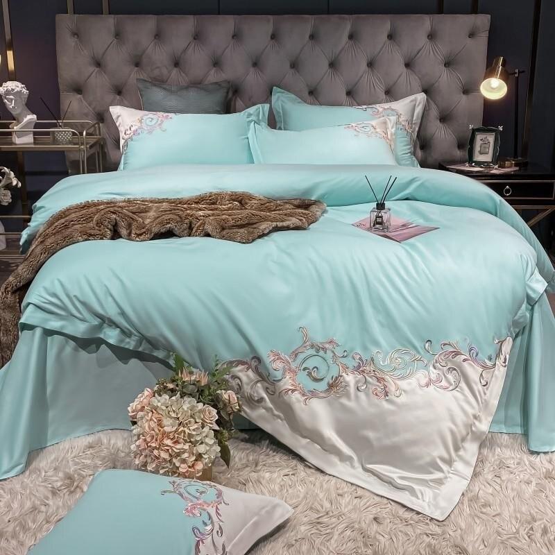 Lowest prices bedding sets queen & king here! next day delivery on designer bedding sets. Never overspend on exquisite bedding sets again. Shop now.