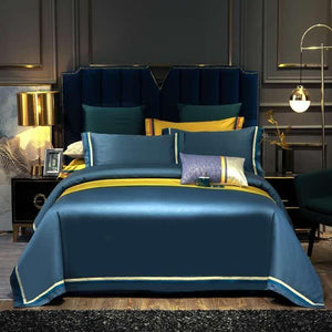 Lowest prices bedding sets queen & king here! next day delivery on designer bedding sets. Never overspend on exquisite bedding sets again. Shop now.