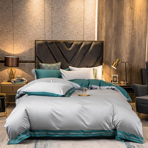 Lowest prices bedding sets queen & king here! next day delivery on designer bedding sets. Never overspend on exquisite bedding sets again. Shop now.