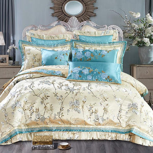 Lowest prices bedding sets queen & king here! next day delivery on designer bedding sets. Never overspend on exquisite bedding sets again. Shop now.